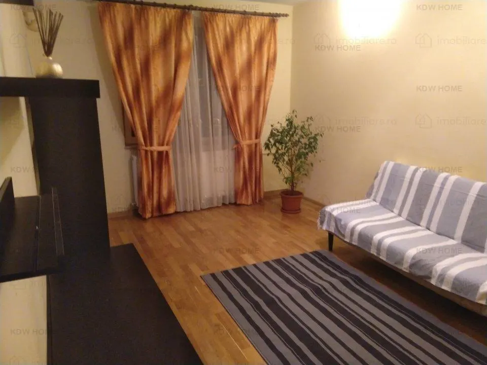 Apartament 2 camere Tei - foto 6