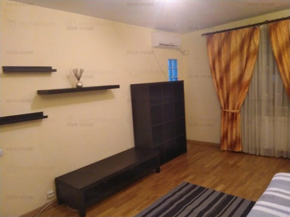 Apartament 2 camere Tei - foto 7