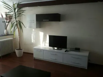 Garsoniera zona Obor - Bucuresti