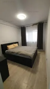 Apartament 2 camere FLOREASCA - foto 5