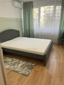 Apartament 2 camere OBOR - Bucuresti