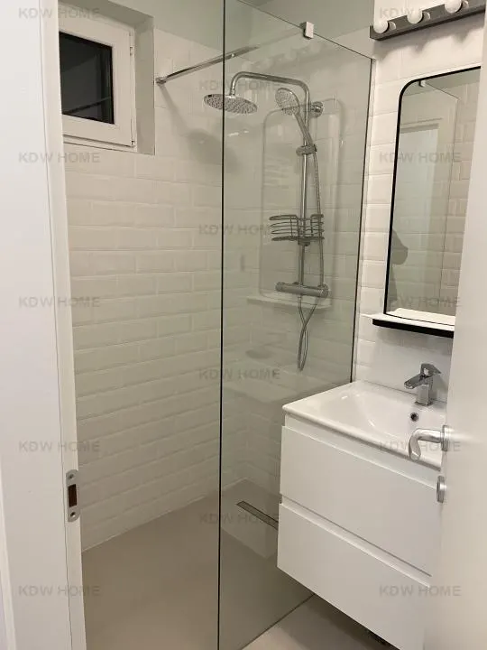Apartament 2 camere OBOR - foto 3