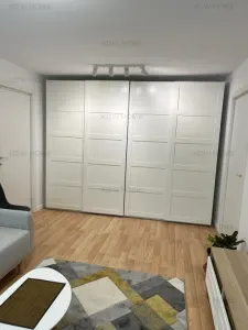 Apartament 2 camere OBOR - foto 5