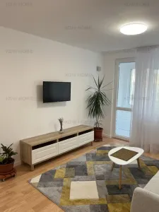 Apartament 2 camere OBOR - foto 6