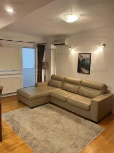 Apartament 2 camere TEI - Bucuresti