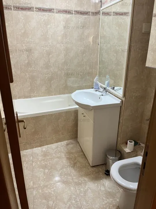 Apartament 2 camere TEI - foto 7