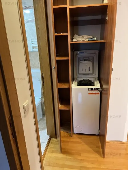Apartament 2 camere TEI - foto 8