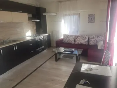 Apartament 2 camere TEI - Bucuresti