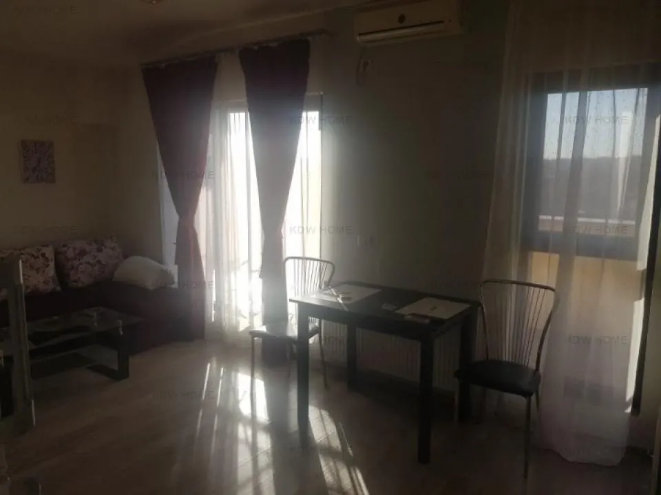 Apartament 2 camere TEI - foto 2