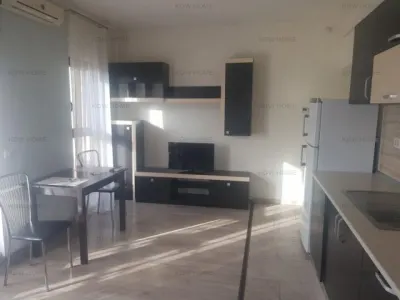 Apartament 2 camere TEI - foto 3