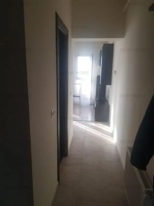 Apartament 2 camere TEI - foto 4