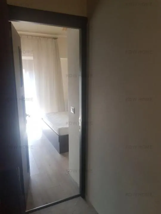 Apartament 2 camere TEI - foto 5