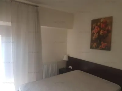 Apartament 2 camere TEI - foto 6