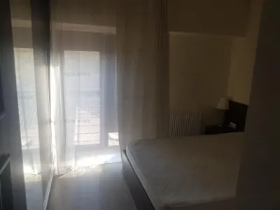 Apartament 2 camere TEI - foto 7