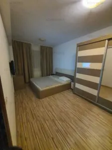 Apartament 2 camere FUNDENI - foto 1