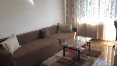 Apartament 2 camere FUNDENI - foto 4
