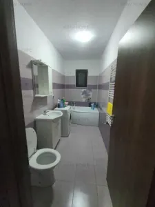 Apartament 2 camere FUNDENI - foto 5