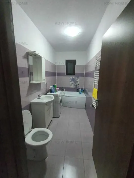 Apartament 2 camere FUNDENI - foto 5