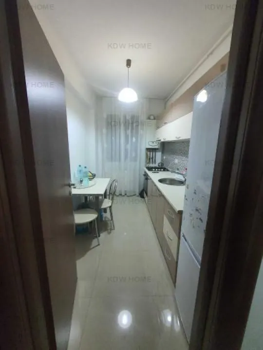 Apartament 2 camere FUNDENI - foto 6