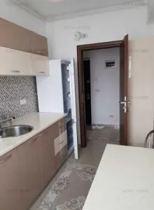 Apartament 2 camere FUNDENI - foto 7