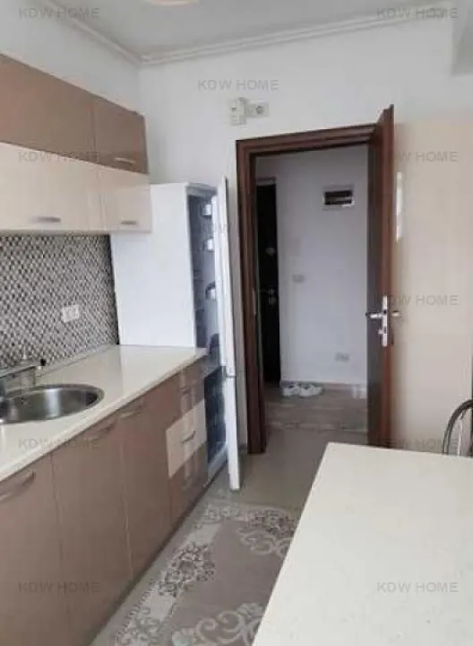Apartament 2 camere FUNDENI - foto 7