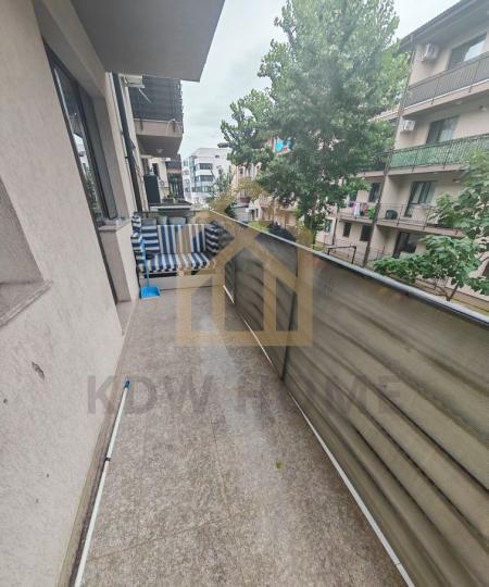 Apartament 2 camere FUNDENI - foto 8
