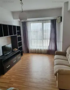Apartament 2 camere OBOR - Bucuresti