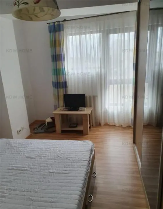 Apartament 2 camere OBOR - foto 3