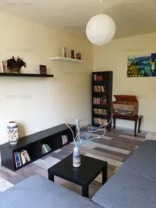 Apartament 2 camere FLOREASCA - foto 3