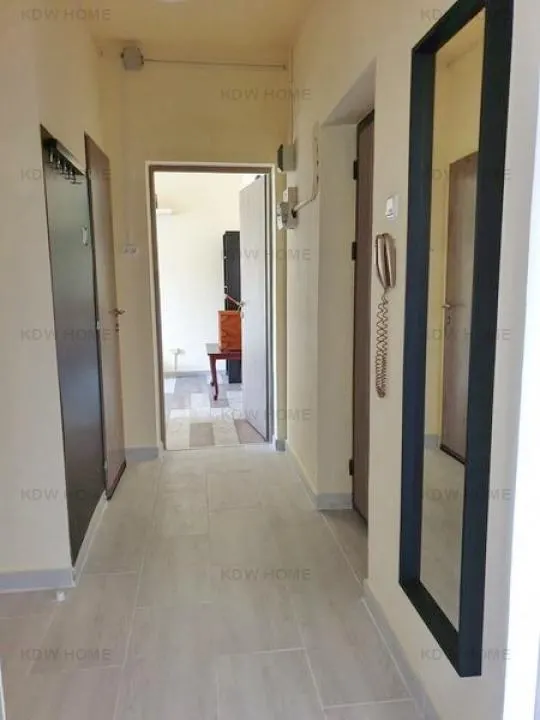 Apartament 2 camere FLOREASCA - foto 4