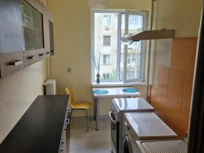 Apartament 2 camere FLOREASCA - foto 9
