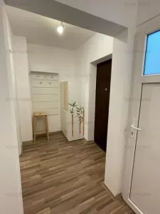 Apartament 2 camere OBOR - foto 4