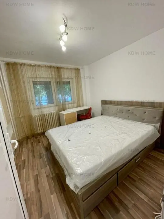 Apartament 2 camere OBOR - foto 5