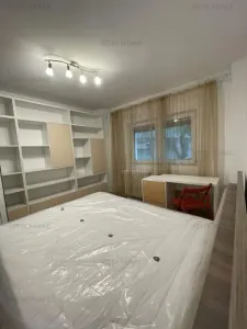 Apartament 2 camere OBOR - foto 6