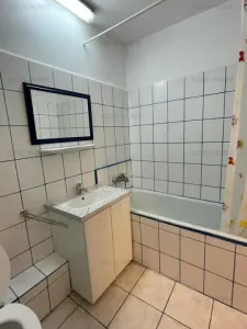 Apartament 2 camere OBOR - foto 9