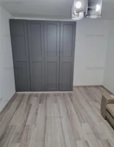 Apartament 2 camere TEI - foto 2