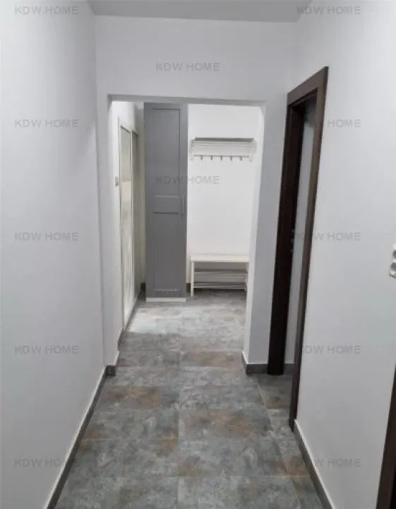 Apartament 2 camere TEI - foto 3