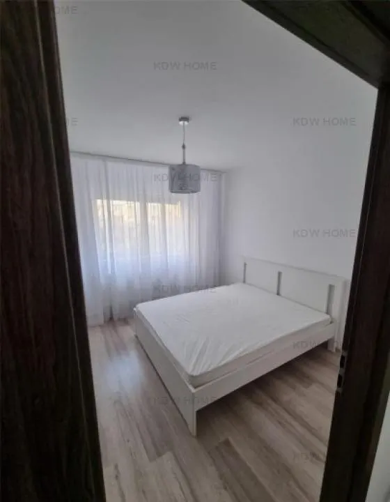 Apartament 2 camere TEI - foto 4