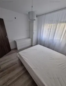 Apartament 2 camere TEI - foto 5