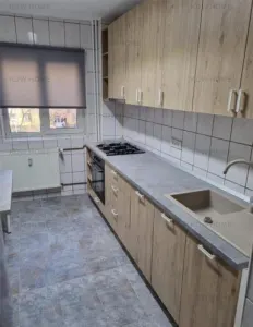 Apartament 2 camere TEI - foto 6