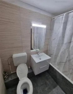 Apartament 2 camere TEI - foto 8