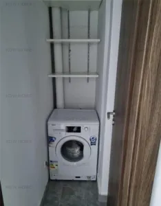 Apartament 2 camere TEI - foto 9