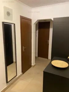 Apartament 2 camere TEI - foto 3