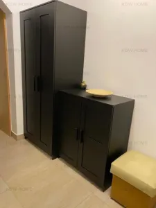 Apartament 2 camere TEI - foto 4