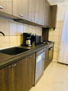 Apartament 2 camere TEI - foto 5