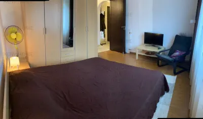 Apartament 2 camere D-na Ghica - foto 7