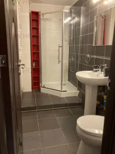 Apartament 2 camere D-na Ghica - foto 8