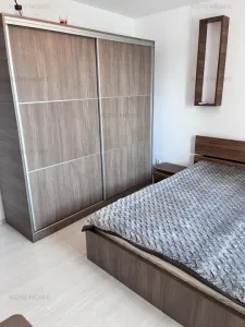 Apartament 2 camere PIATA MUNCII - foto 1