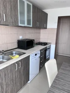 Apartament 2 camere PIATA MUNCII - foto 11