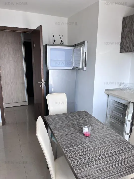 Apartament 2 camere PIATA MUNCII - foto 13